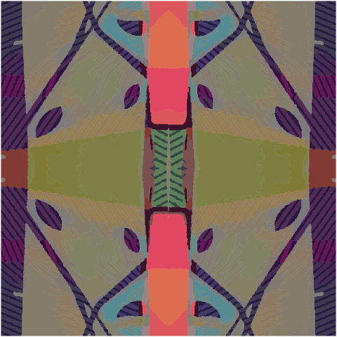 art-pattern-design-wallpaper-6859716