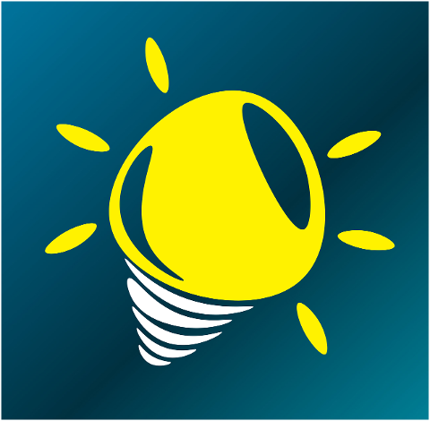 bulb-light-bulb-electricity-energy-7492425