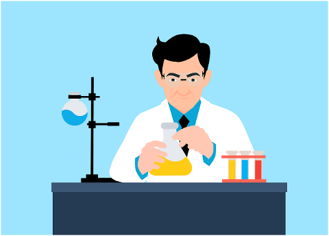 scientist-laboratory-chemistry-9685594