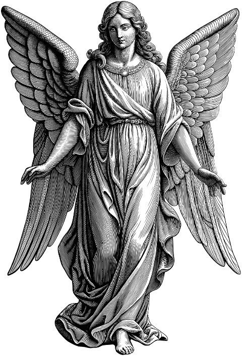 angel-holy-female-wings-god-9796938