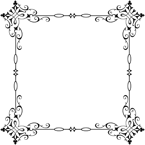 frame-border-flourish-embellish-9755591