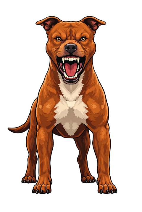 pitbull-aggressive-dog-guard-dog-10090720