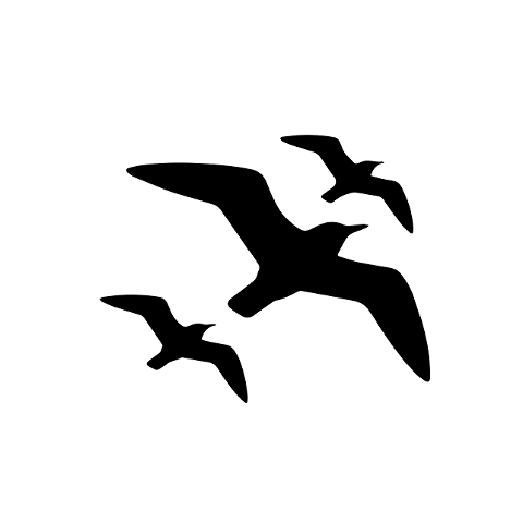 flying-birds-silhouette-vector-10139980