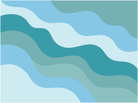 background-abstract-wave-ocean-10405465