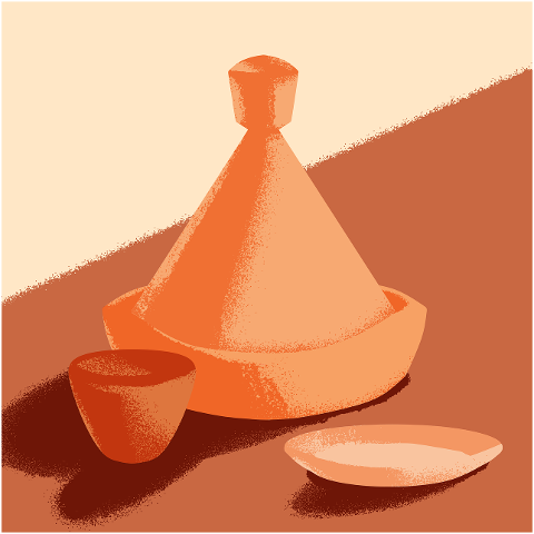 tagine-morocco-moroccan-traditional-9681132