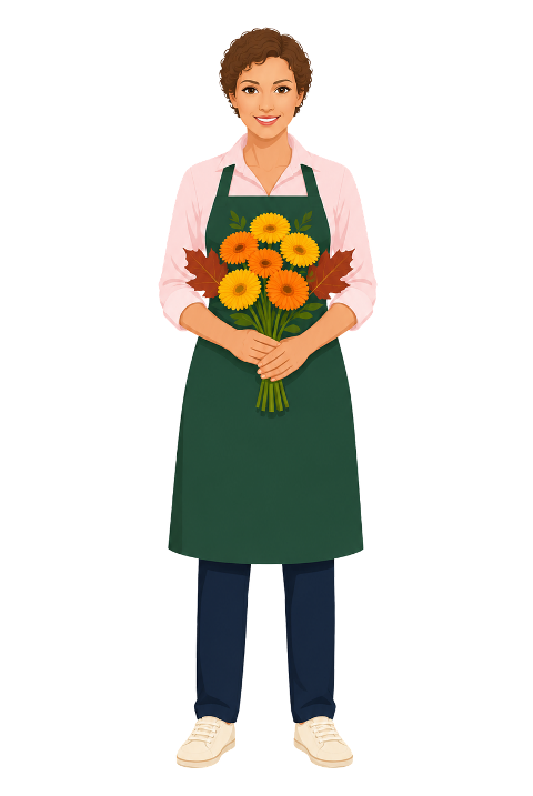 floristry-flower-bouquet-10455942