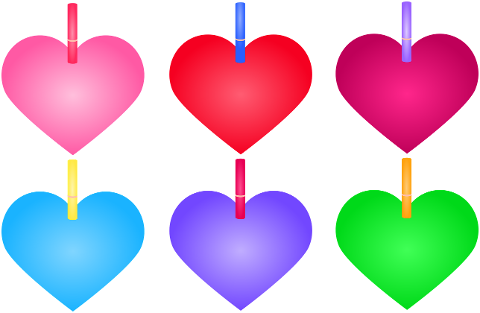 hearts-pattern-decorative-love-6967691