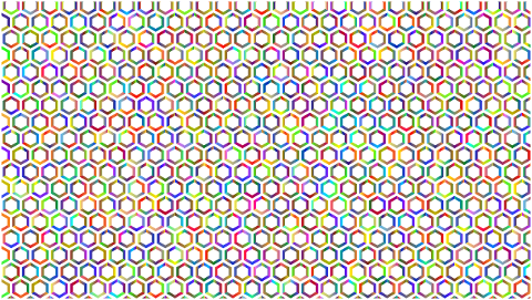 pattern-background-wallpaper-9863049