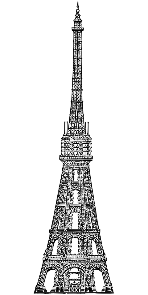 tower-architecture-building-8530754