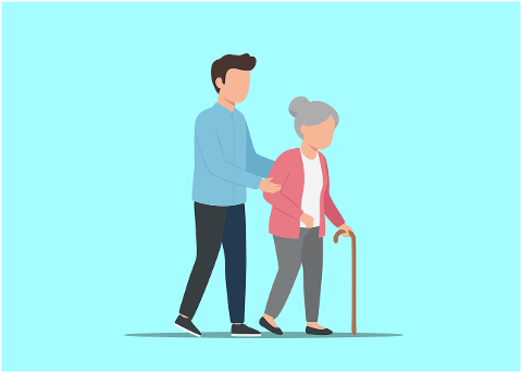 elderly-care-support-senior-10048096