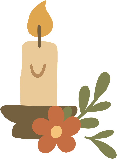 decoration-cottagecore-floral-9720388