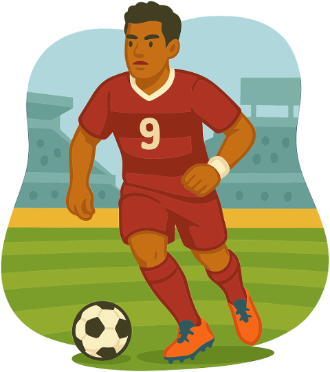 ai-generated-soccer-player-sports-9559704