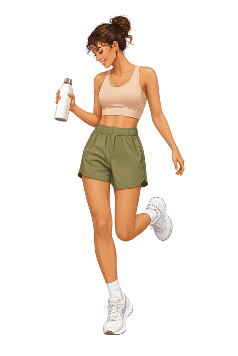 fitness-woman-active-lifestyle-10046458