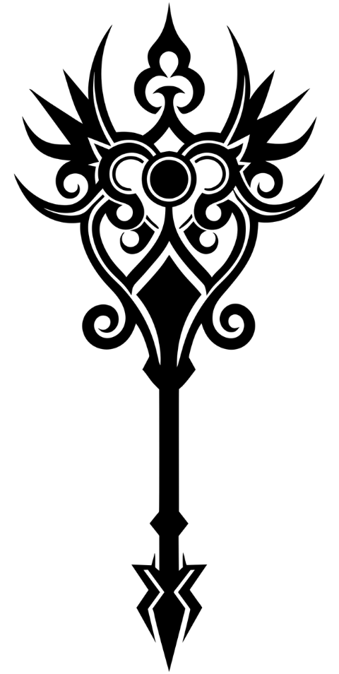 key-lock-silhouette-open-unlock-8815318