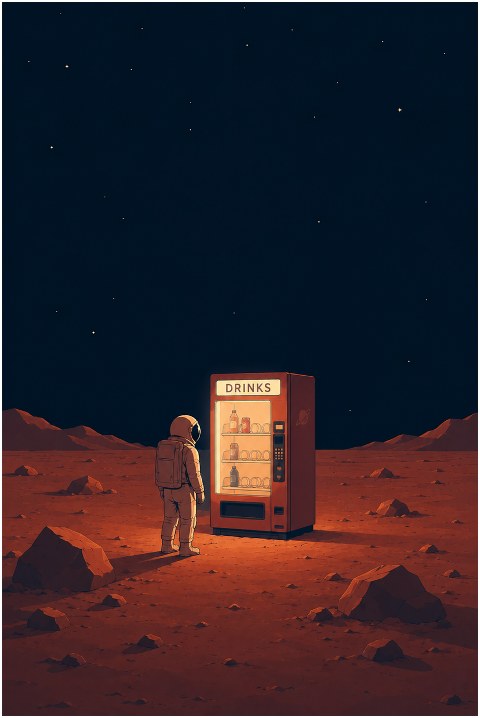 ai-generated-astronaut-10274033
