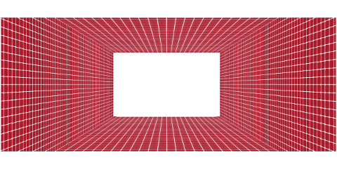 perspective-spatiality-9606870