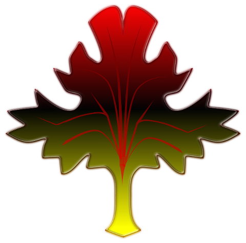 canadian-leaf-symbol-maple-cutout-7190378