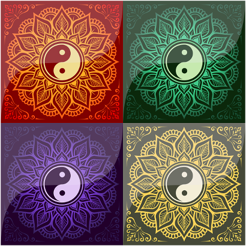 yin-yang-mandala-pattern-symbol-7175458