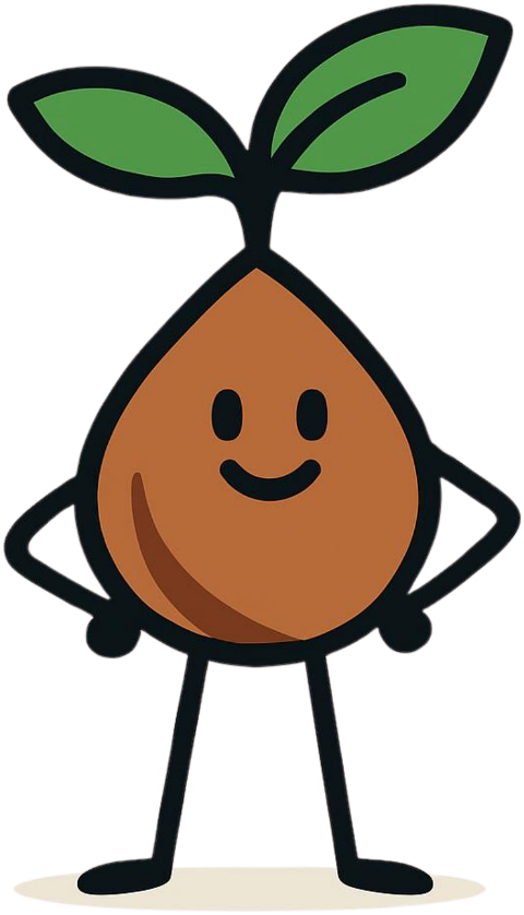 seed-mascot-character-sprout-10336863