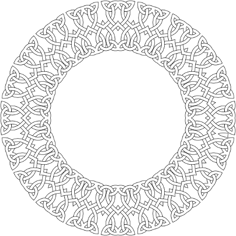 frame-border-celtic-knot-geometric-8502757