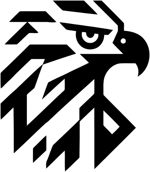 ai-generated-eagle-bird-wildlife-8495244