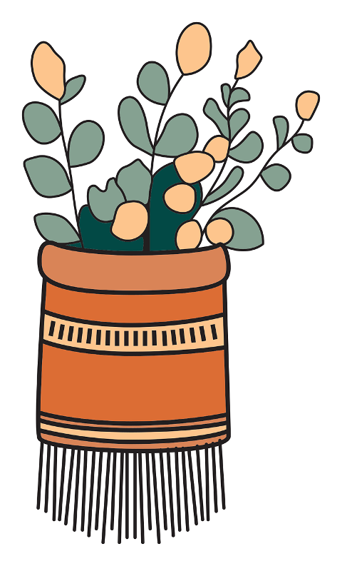 eucalyptus-bouquet-plant-greenery-9471074