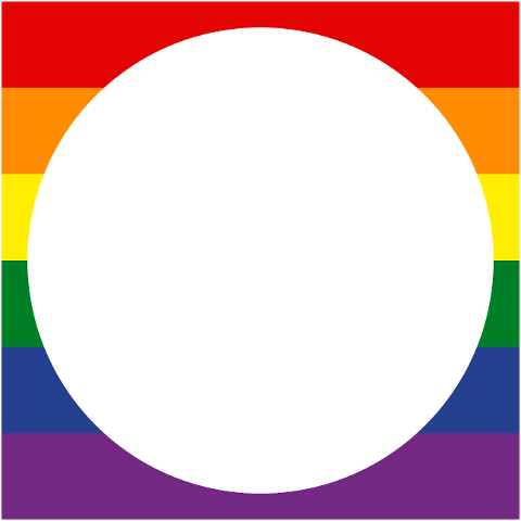 pride-gay-lgbt-lgbtq-rainbow-7743690