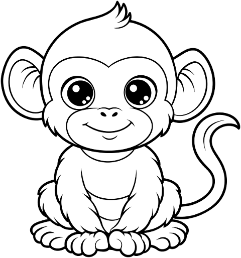 ai-generated-chimpanzee-ape-animal-9084157