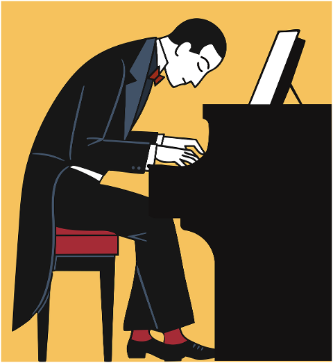 ai-generated-piano-player-pianist-9626230