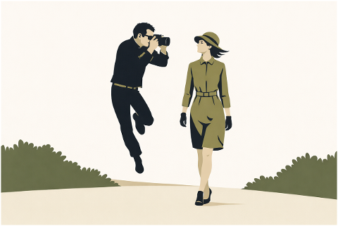 fashion-photographer-model-10216315