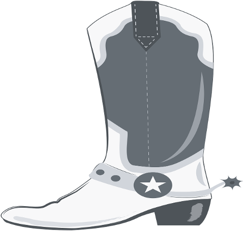 cowboy-boots-wellington-boots-6769434