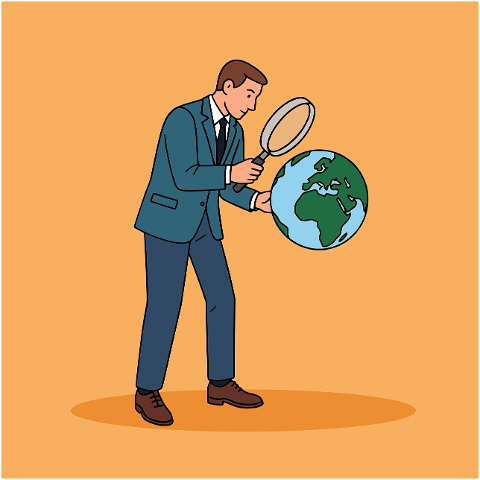 investigation-exploration-research-9604083