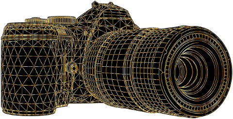 camera-photography-picture-image-9125751