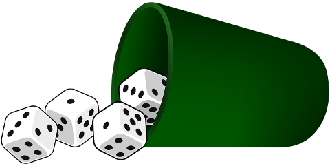 dice-dice-cup-game-gambling-9157680