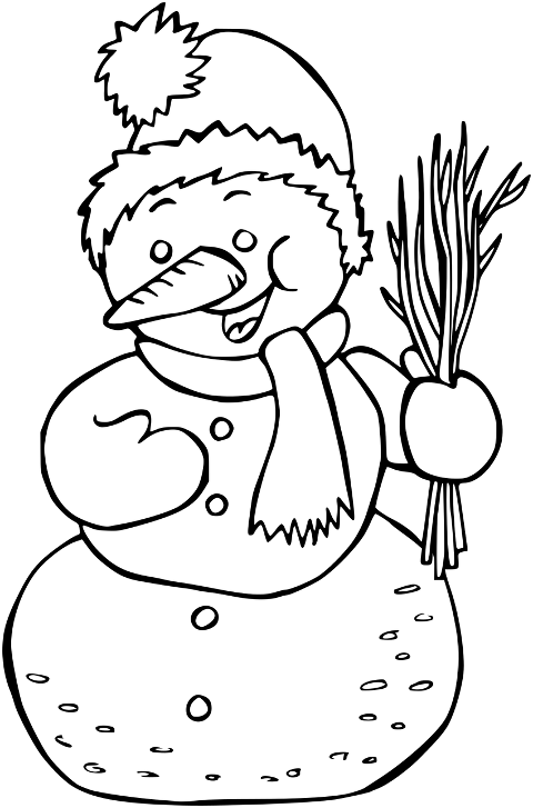 snowman-snow-christmas-decoration-6830769