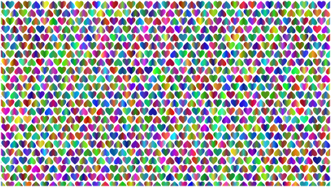 pattern-background-wallpaper-hearts-9763594
