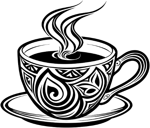ai-generated-coffee-cup-tea-brew-8807151