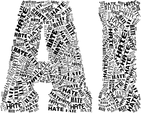 ai-artificial-intelligence-9588230