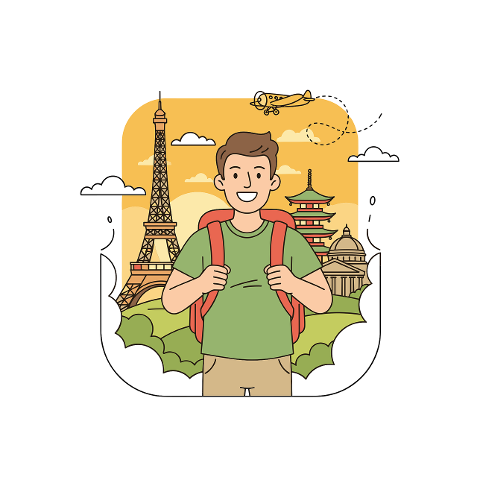 paris-travel-illustration-10080017