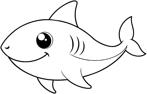 ai-generated-shark-marine-fish-9069924
