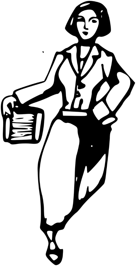 woman-human-block-print-monochrome-9414297