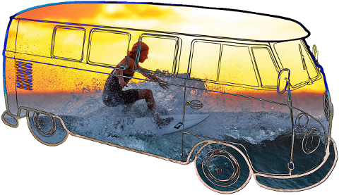 van-surfing-volkswagen-surf-vw-6030981