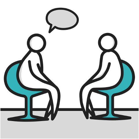 therapy-health-wellness-9296684