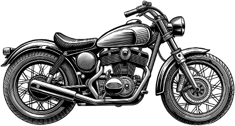 ai-generated-motorcycle-chopper-9565795