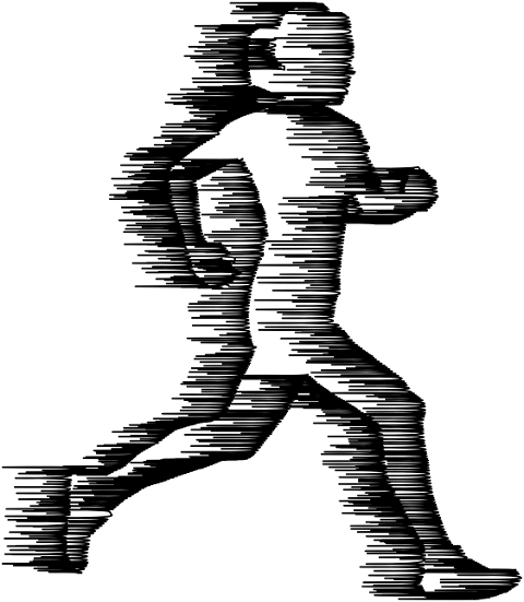 woman-running-fast-silhouette-6095448