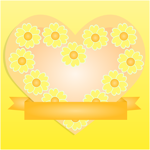 background-heart-card-flowers-7025630