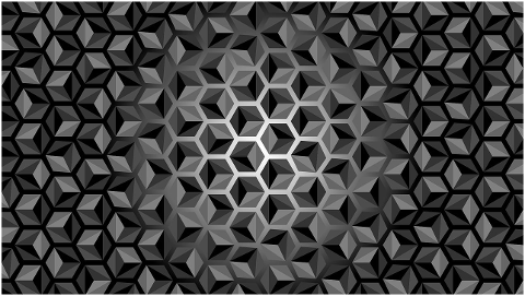 hexagonal-pattern-honeycomb-design-9703138