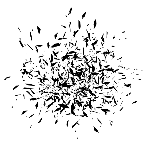 glass-broken-painting-particles-7503336