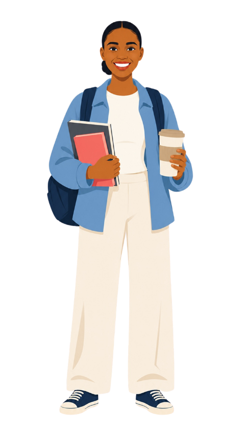 student-books-backpack-10455019