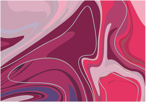 abstract-background-fluid-design-10073658